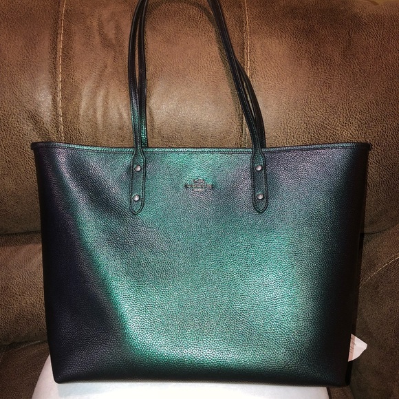 coach f22550